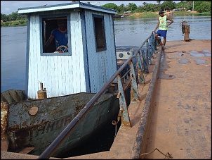 Trilhas No Amazonas-5.jpg