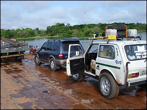Trilhas No Amazonas-7.jpg