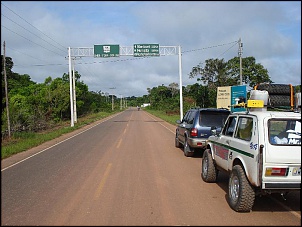 Trilhas No Amazonas-8.jpg
