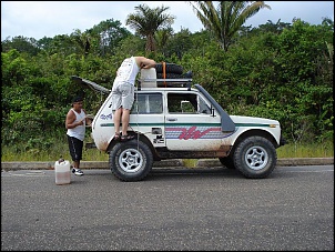 Trilhas No Amazonas-9.jpg