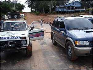 Trilhas No Amazonas-11.jpg