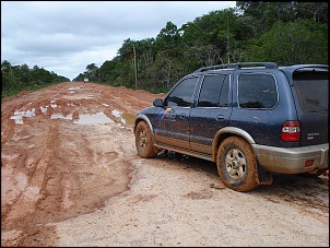Trilhas No Amazonas-11a.jpg