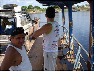 Trilhas No Amazonas-14a.jpg