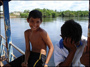 Trilhas No Amazonas-16.jpg