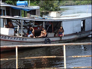 Trilhas No Amazonas-17.jpg