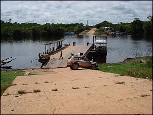 Trilhas No Amazonas-18.jpg