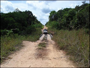 Trilhas No Amazonas-20.jpg