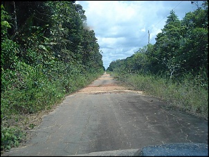 Trilhas No Amazonas-22.jpg