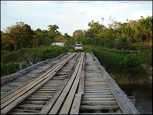 Trilhas No Amazonas-25.jpg