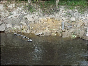 Trilhas No Amazonas-26.jpg