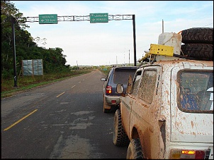 Trilhas No Amazonas-29.jpg