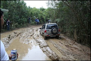 -img_6724_15_1.jpg