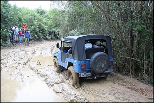 -img_6733_21_1.jpg