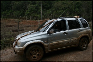 -img_6760_25_1.jpg
