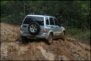 -img_6770_35_1.jpg