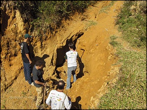 -bocaina-20ii-20expedi-c3-87-c3-83o-20030.jpg