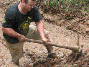 Trilha-figura_168_637.gif