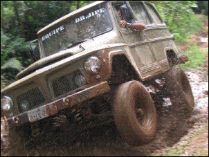 Trilha-figura_057_104.gif