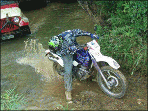 Trilha-figura_113_934.gif