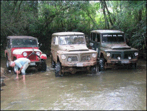 Trilha-figura_105_113.gif