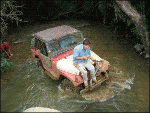 Trilha-figura_089_159.gif