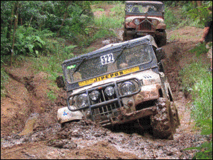 Trilha-figura_017_859.gif