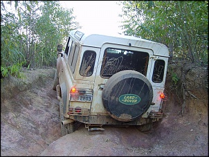 -s6000012.jpg