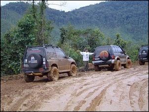 -bocaina_0709_035.jpg