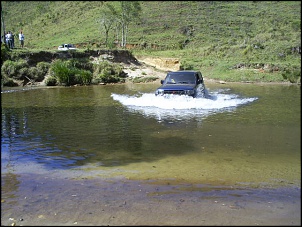 -s5030033.jpg