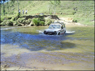 -s5030038.jpg
