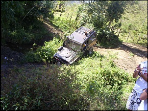 -s5030049.jpg