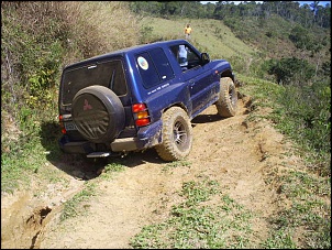 -s5030069.jpg