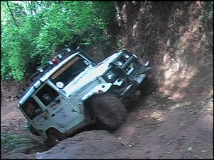 -imga1416.jpg