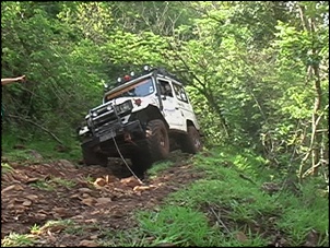 -imga1472.jpg
