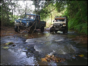 -s3012024.jpg