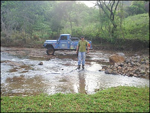 -s3012006.jpg
