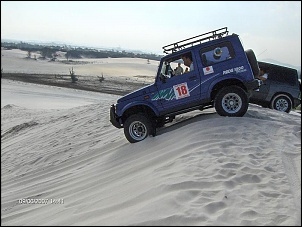 -suzukinet-020.jpg