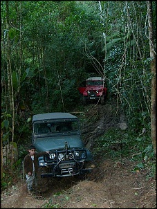 -s6300017.jpg