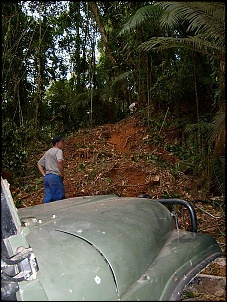 -s6300043.jpg