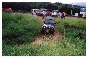 Trilha na Serra do Japi (Jundiai)-japi09-25jan05_180.jpg