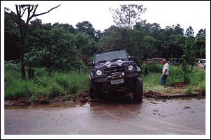 Trilha na Serra do Japi (Jundiai)-japi11-25jan05_125.jpg