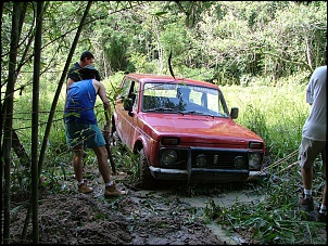 -imagem_003_190.jpg