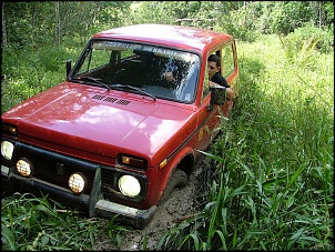 -imagem_001_103.jpg