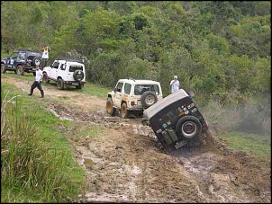 -2-20expedicao-20bocaina-20040-1-.jpg