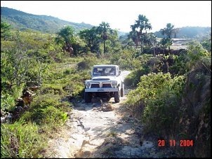 -tepequem_11-2004_048_185.jpg