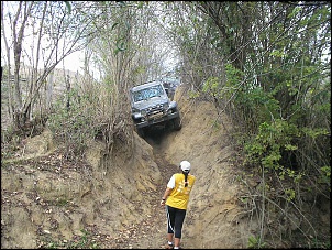 -imagem-043.jpg