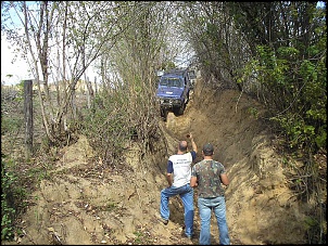 -imagem-062.jpg