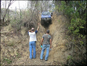-imagem-064.jpg