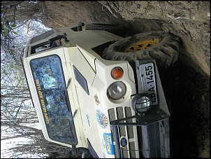 -imagem-068.jpg