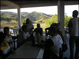 -imagem-090.jpg